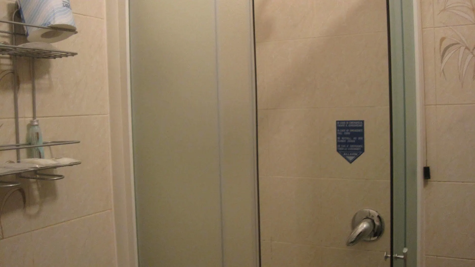 **  Hotel Bel Sit Milan Italy