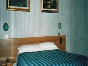 Hotel Bel Sit Milan