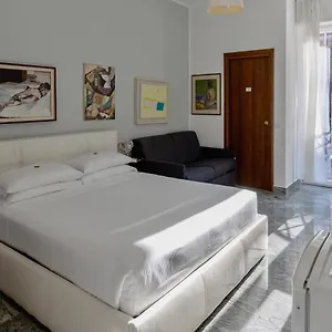 Guest house Aiello Executive, Milan