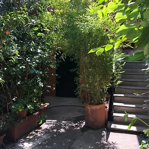 Residenza Fiori Di Grano Mailand