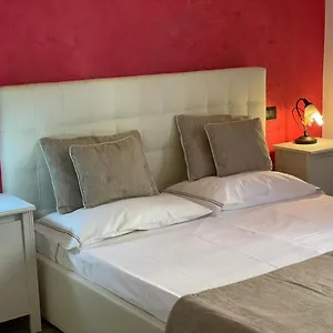 homelink-firenze-the-key.it-tuscanyhotel.com/