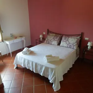 il-casale-di-sandra.it-tuscanyhotel.com/