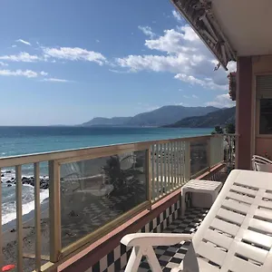 suite.hotelitalianriviera.com/