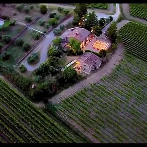 locanda-podere-le-vigne.it-tuscanyhotel.com/
