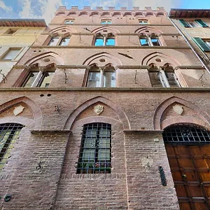 i-merli-di-ada.it-tuscanyhotel.com/