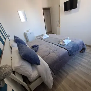 check availability