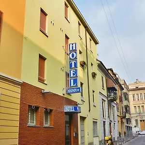 hotel-mignon-milan.italymilanhotels.net/