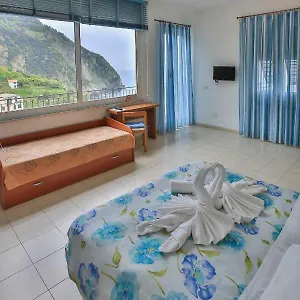 la-baia-di-rio.hotelitalianriviera.com/
